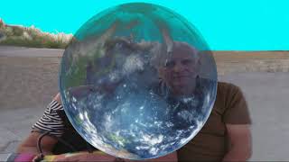 💘💘Le Large💘Françoise HARDY💘💘