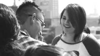 Playa Limbo | El Eco de tu Voz [Lyric Video]