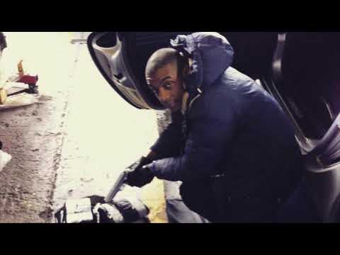 Killa Kam Ft Flama - Trap Life