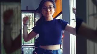 Download lagu #TikTok ID Part 12 II Eunicetjoa II Buka Dikit..Jozz mp3 Download lagu #TikTok ID Part 12 II Eunicetjoa II Buka Dikit..Jozz mp3