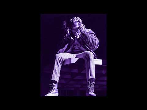 (FREE) 😈 Future x Est Gee x Nardo Wick Type Beat 2021 - “Turnt"