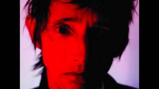 Rowland S. Howard : the golden age of bloodshed