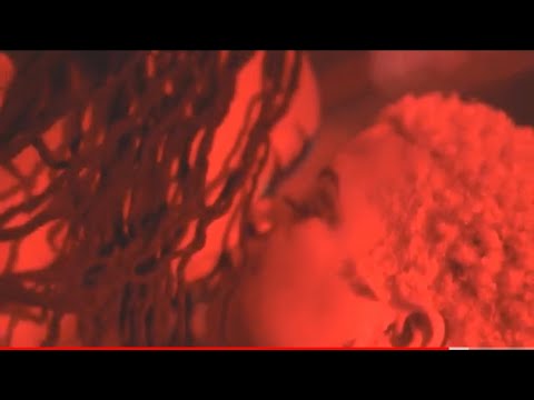 Destiny Lanese Music Video