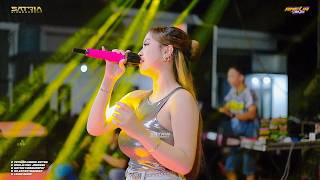 Download lagu BAHTERA CINTA || AJENG FEBRIA AMELIA MAK JOSS || HAPPY PARTY PEMUDA GANDRI WETAN 2026 mp3
