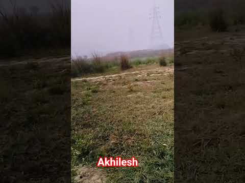 Akhilesh #akhilesh #nature