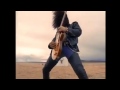 Slash solo November Rain MV