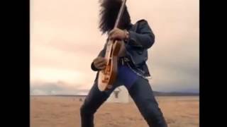 Download lagu Slash solo November Rain MV mp3