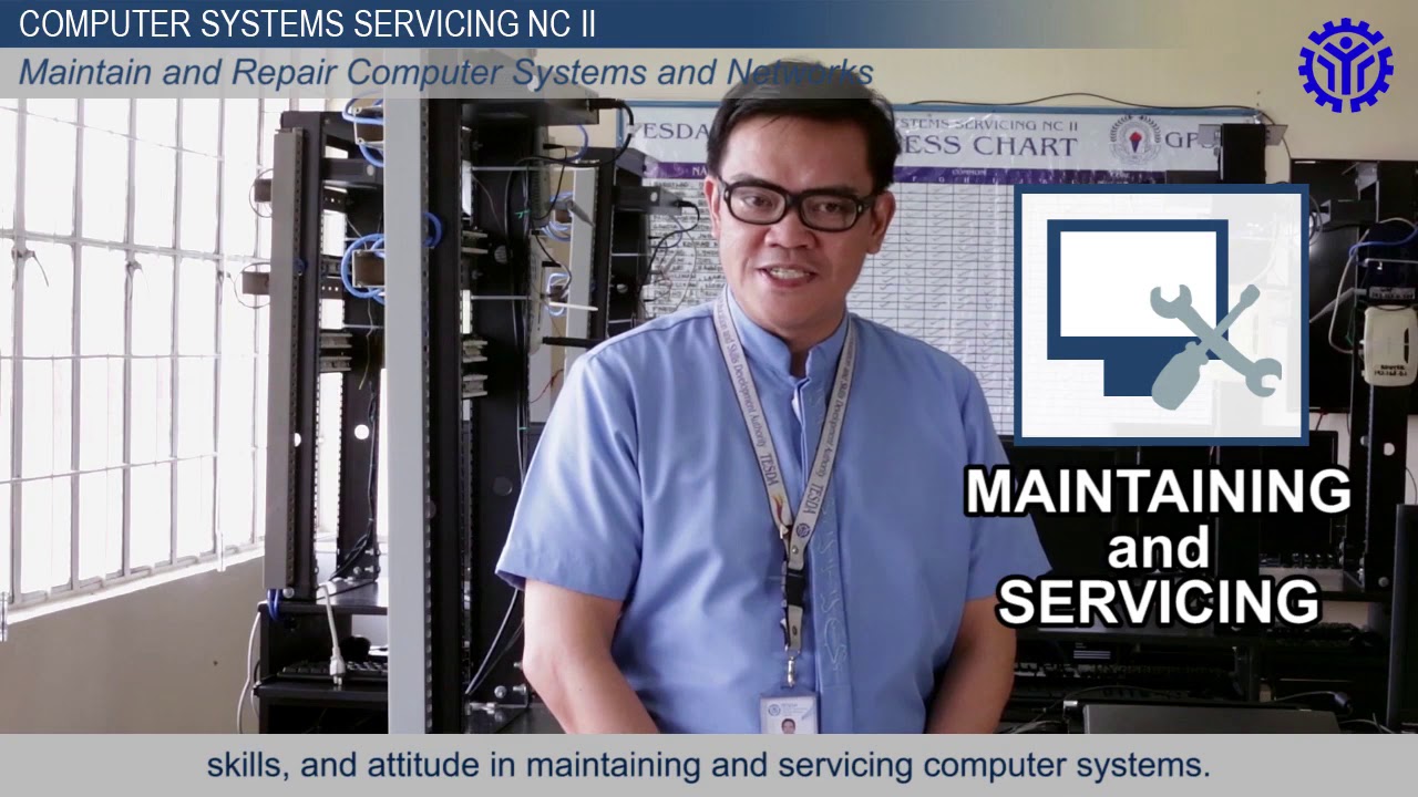 Module 5 Introduction CSS