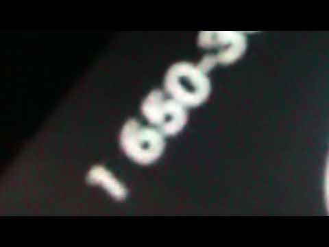 090617 PAST San Mateo ADA Coordinator  ... Law Breaking Activity and Lack of Enforcement Options