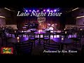 Kim Waters - Late Night Hour