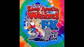 austin lounge lizards. bonfire of the inanities, truckload of art