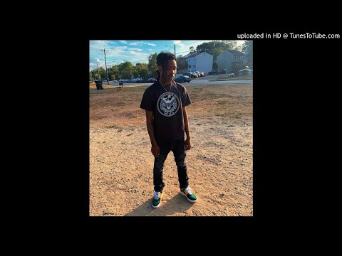 {FREE} HOLLIEWOOD - DMV x SuaveLos x Lil Gray Type Beat "Fool.."