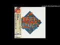 Catch a Train / The Free