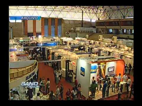 Band Cidade Campinas 04 08 2012   bloco 02