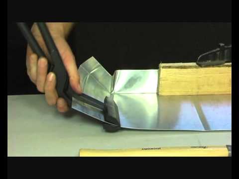 01131000 Flitz Faltenzieher