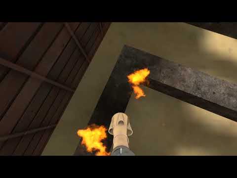 Boshy on jump_deserted_b1 - 02:19.663