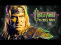 CASTLEVANIA THE HOLY RELICS Longplay Playthrough NES HACK
