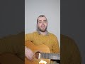 Wagon Wheel By Darius Rucker