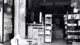 soon this space will be too small