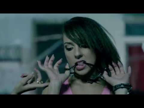 Pacha Man - Aia e Feat. Alex Velea