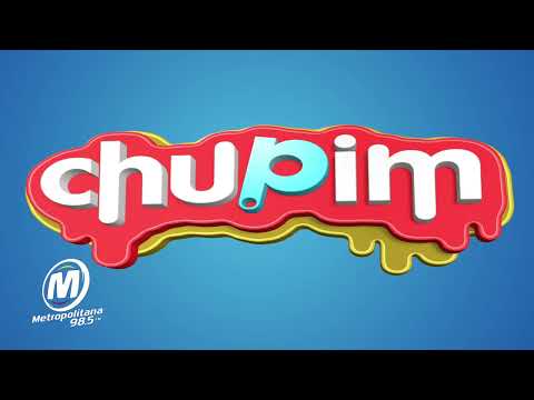 Chupim's Pranks — Messy House