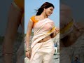 Samantha Ruth Prabu Navel Samantha Samantharuthprabhu
