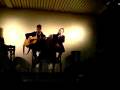 Thousand Foot Krutch - Wish You Well (Acoustic ...