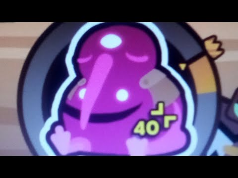 using the ALCHEMY class in kiwi clicker