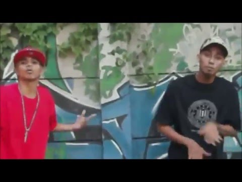 Wanted Gokil Feat Dr Joo - Koruptor Fuck