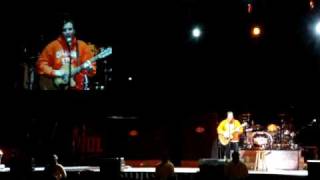 Jimmy Fallon - Goin&#39; Huntin&#39; (OSU Orange Bowl 2009)