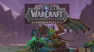 How To Enable/Disable Scrolling Combat Text For Self WoW Dragonflight