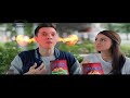 Iklan Kacang Garuda Rosta