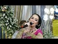 EMAS HANTARAN TANTI