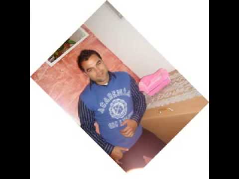 COBE-LJILJA-DA PATIMO OBOJE 2012