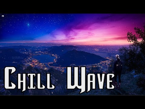 MRKRYL x SORSARI - Through the Night