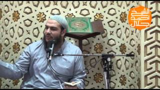 صورة المؤمنون - النور | تفسير الجزء 18 | #تفسير_القرآن | د . أحمد جلال