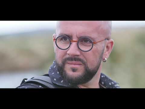 Erwann Tobie & Heikki Bourgault - "Rencontre" - hommage à Yann-Fañch Kemener