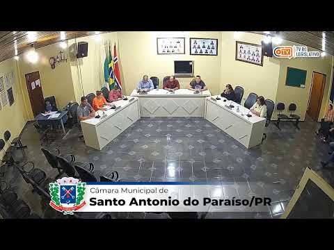 2ª Sessão Extraordinária da 2ª Sessão Legislativa da 16ª Legislatura - 10/03/2026