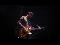 Jarrod Gorbel (pubic beard, I'll Do Better...Cats ...