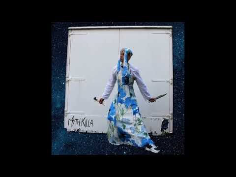 *RARE* BEXEY - Ice White Porsche [Prod.Misogi]