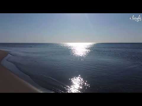 Alla scoperta di Scanzano Jonico | Spiagge Bandiera Blu e sapori lucani