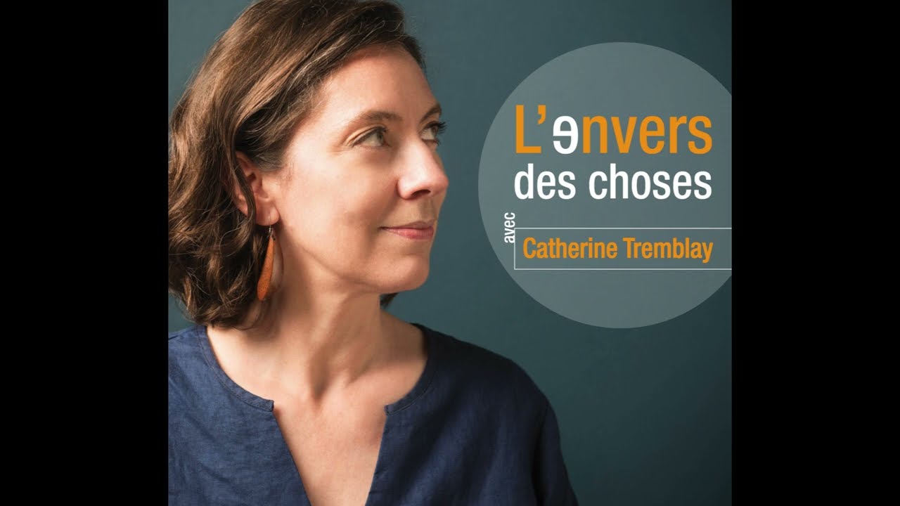 EP 31 - La procrastination: ce qui se cache derrière ce mécanisme