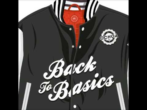 G. Fernández - Back to Basics