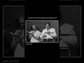 Malare Mounama Song SPB Sir Janaki Amma