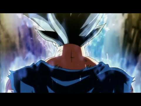 montagem cavaquinho saliente |funk anime edit|@ghszinn[goku]