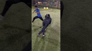 Download lagu ⭐️vs⭐️⭐️⭐️⭐️⭐️ #soccer #football mp3 Download lagu ⭐️vs⭐️⭐️⭐️⭐️⭐️ #soccer #football mp3