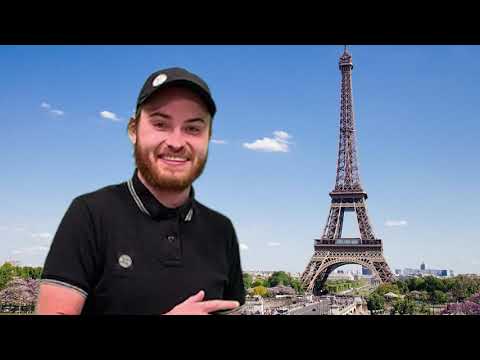 Video thumbnail for Special Price