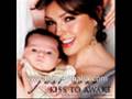 thalia -tiziano ferro stop dimentica 
