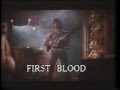 Thorn EMI Video Other Great Titles 1983