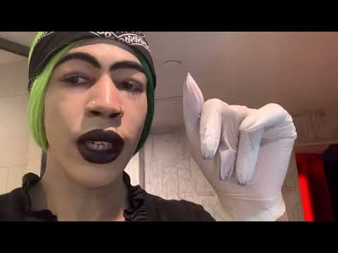 WHAT HAPPENED TO “JUH CHILL HOEEE”?